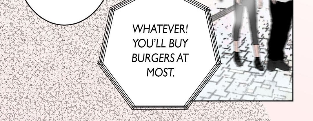 Read Living With the Wizard chapter 19 image 115 on Lezhin