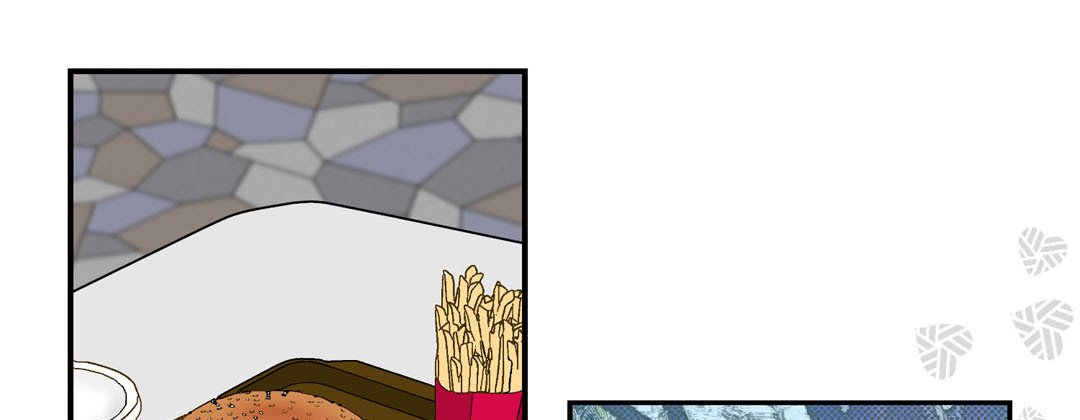 Read Living With the Wizard chapter 19 image 116 on Lezhin