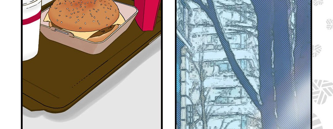 Read Living With the Wizard chapter 19 image 117 on Lezhin
