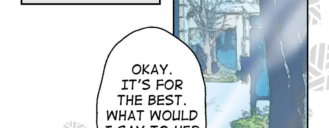 Read Living With the Wizard chapter 19 image 118 on Lezhin