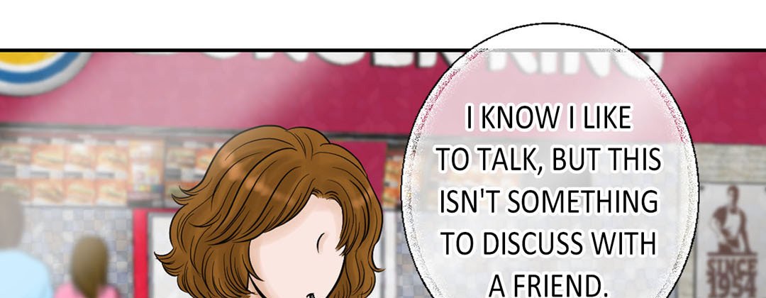 Read Living With the Wizard chapter 19 image 120 on Lezhin