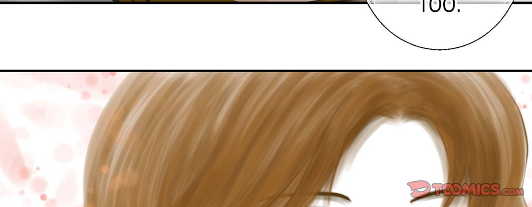 Read Living With the Wizard chapter 19 image 122 on Lezhin