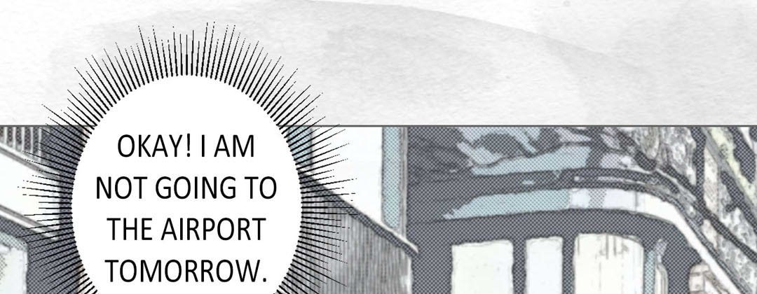 Read Living With the Wizard chapter 19 image 124 on Lezhin