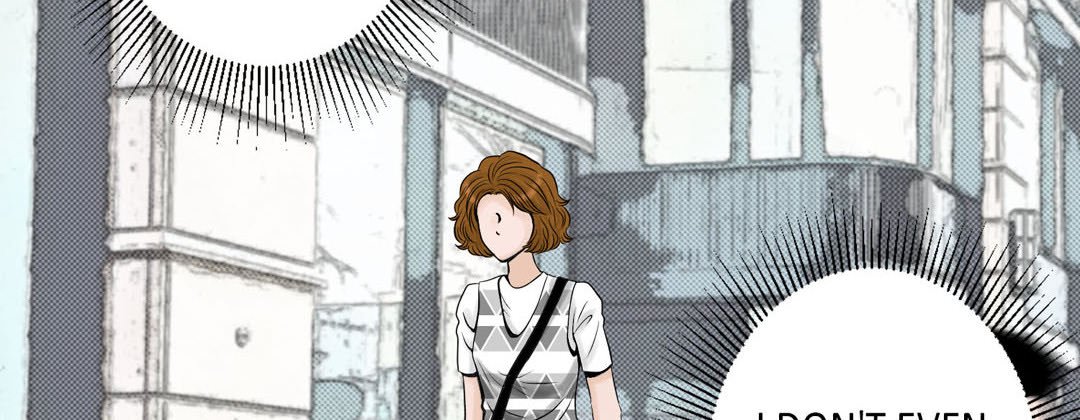 Read Living With the Wizard chapter 19 image 125 on Lezhin