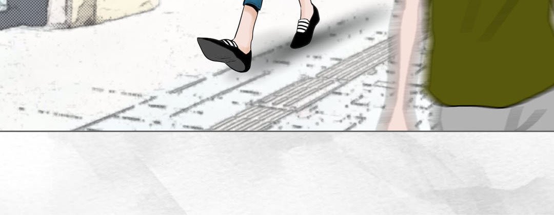 Read Living With the Wizard chapter 19 image 127 on Lezhin