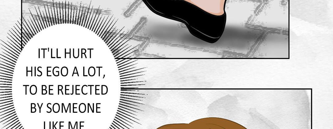 Read Living With the Wizard chapter 19 image 129 on Lezhin
