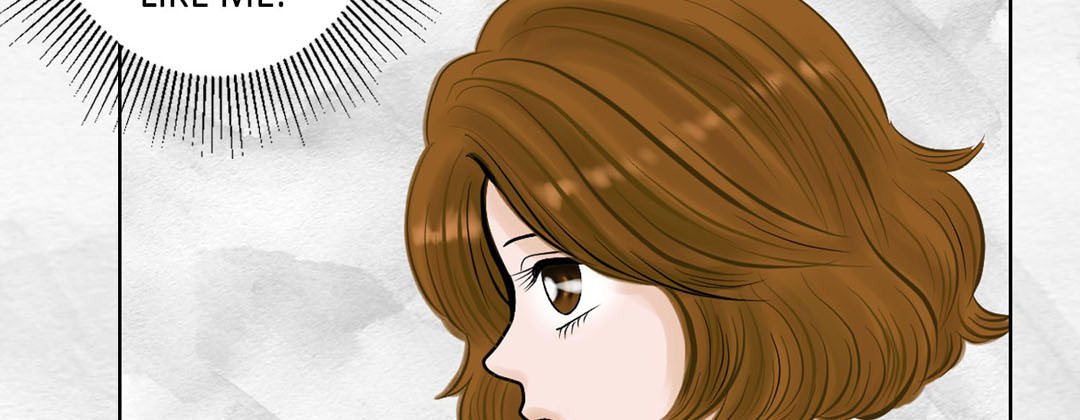Read Living With the Wizard chapter 19 image 130 on Lezhin