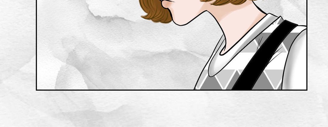 Read Living With the Wizard chapter 19 image 131 on Lezhin