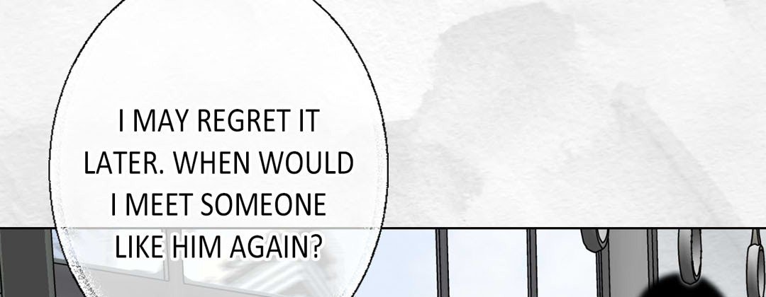 Read Living With the Wizard chapter 19 image 136 on Lezhin