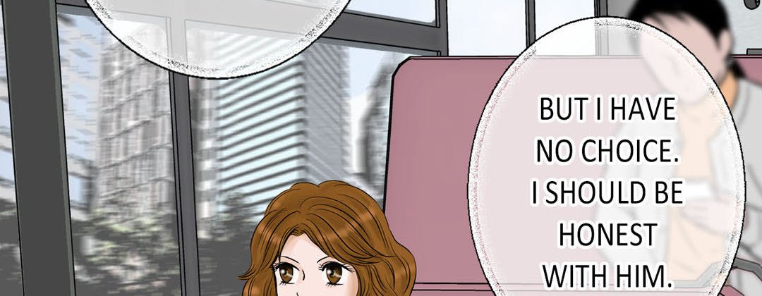 Read Living With the Wizard chapter 19 image 137 on Lezhin
