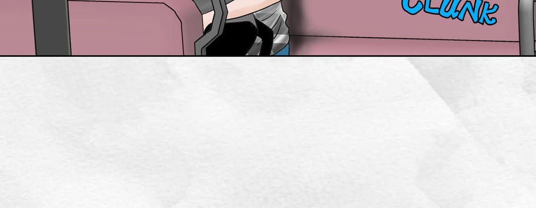 Read Living With the Wizard chapter 19 image 139 on Lezhin