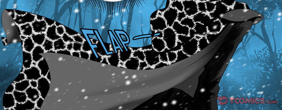 Read Living With the Wizard chapter 19 image 14 on Lezhin
