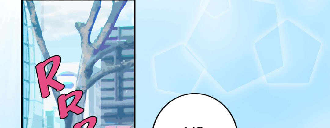 Read Living With the Wizard chapter 19 image 140 on Lezhin