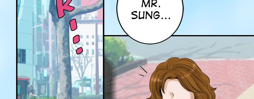Read Living With the Wizard chapter 19 image 141 on Lezhin
