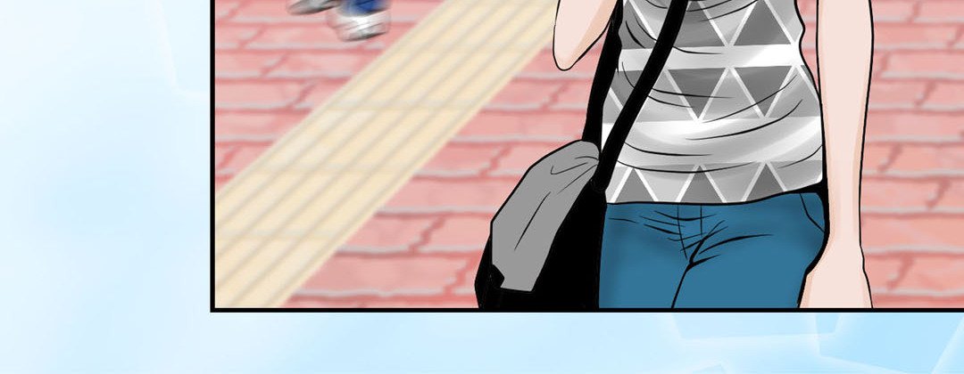 Read Living With the Wizard chapter 19 image 143 on Lezhin