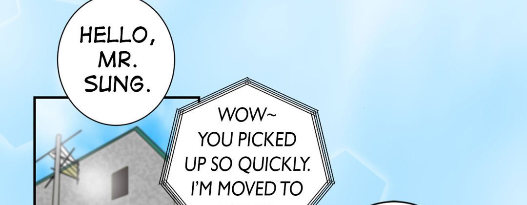 Read Living With the Wizard chapter 19 image 144 on Lezhin