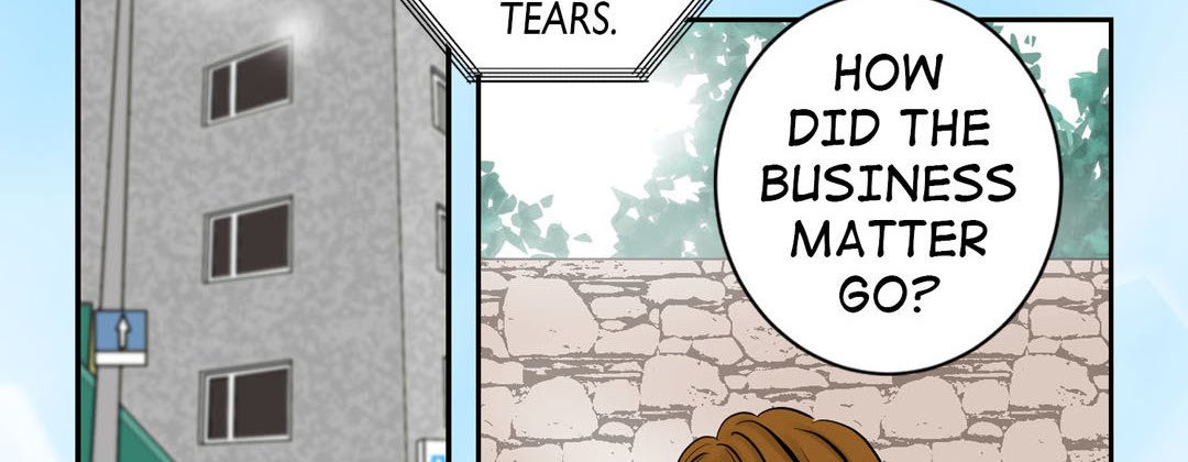 Read Living With the Wizard chapter 19 image 145 on Lezhin