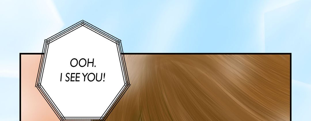 Read Living With the Wizard chapter 19 image 148 on Lezhin