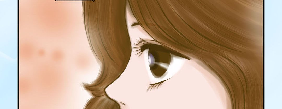 Read Living With the Wizard chapter 19 image 149 on Lezhin