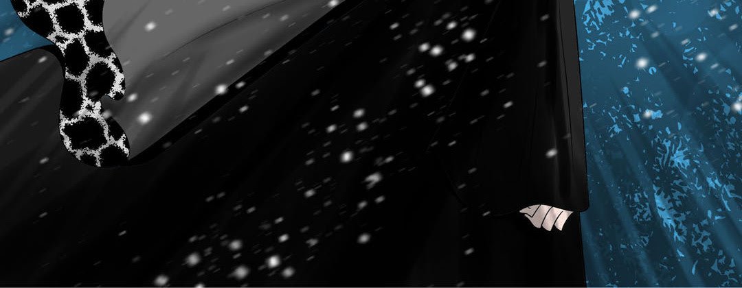 Read Living With the Wizard chapter 19 image 15 on Lezhin