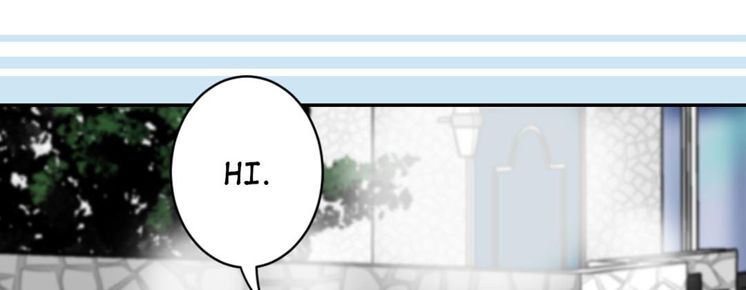 Read Living With the Wizard chapter 19 image 152 on Lezhin
