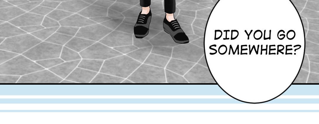 Read Living With the Wizard chapter 19 image 155 on Lezhin