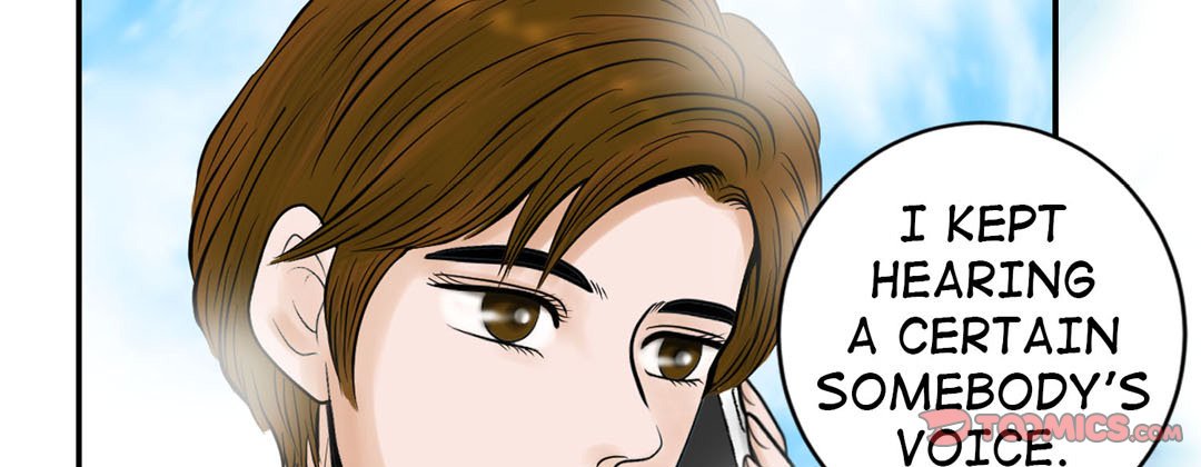 Read Living With the Wizard chapter 19 image 158 on Lezhin