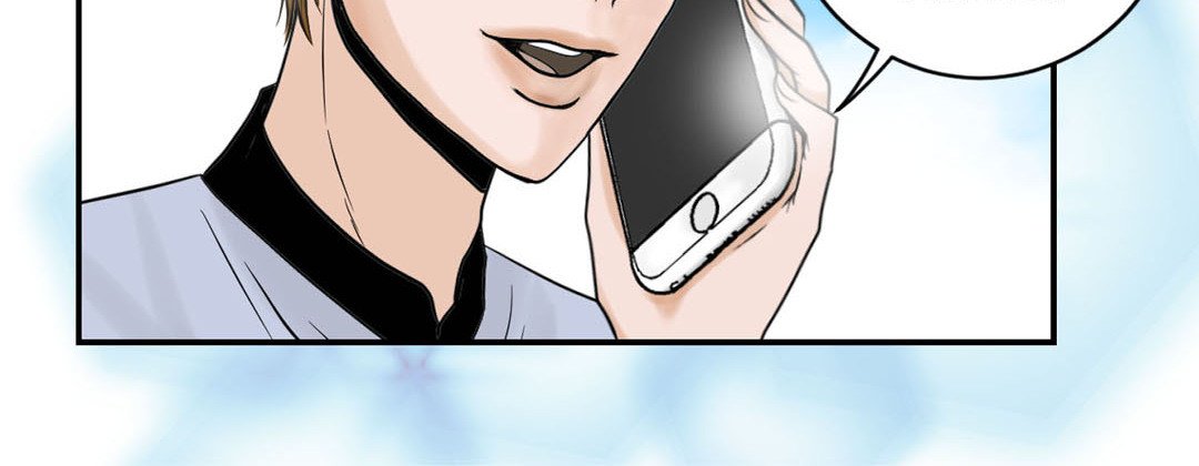 Read Living With the Wizard chapter 19 image 159 on Lezhin