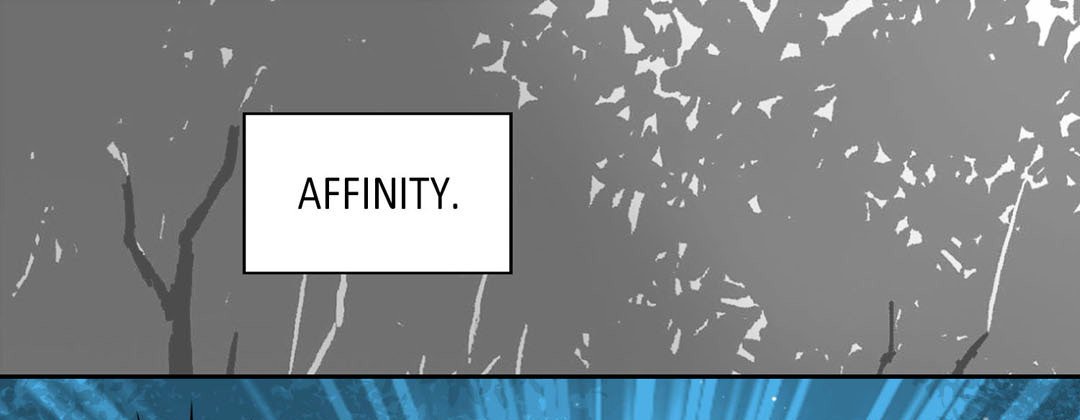 Read Living With the Wizard chapter 19 image 16 on Lezhin