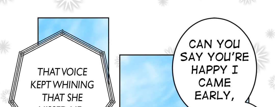 Read Living With the Wizard chapter 19 image 160 on Lezhin