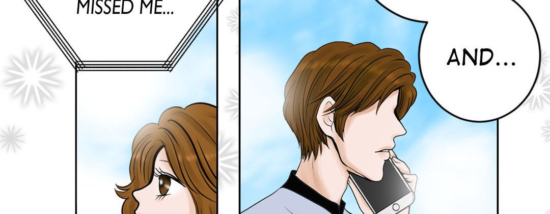 Read Living With the Wizard chapter 19 image 161 on Lezhin