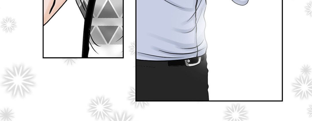 Read Living With the Wizard chapter 19 image 163 on Lezhin