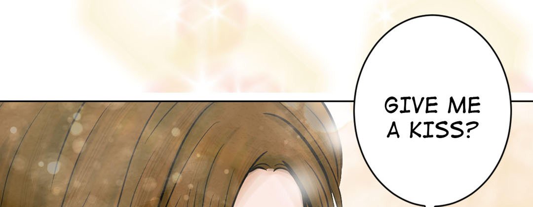 Read Living With the Wizard chapter 19 image 164 on Lezhin