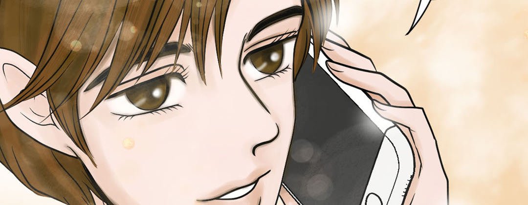 Read Living With the Wizard chapter 19 image 165 on Lezhin