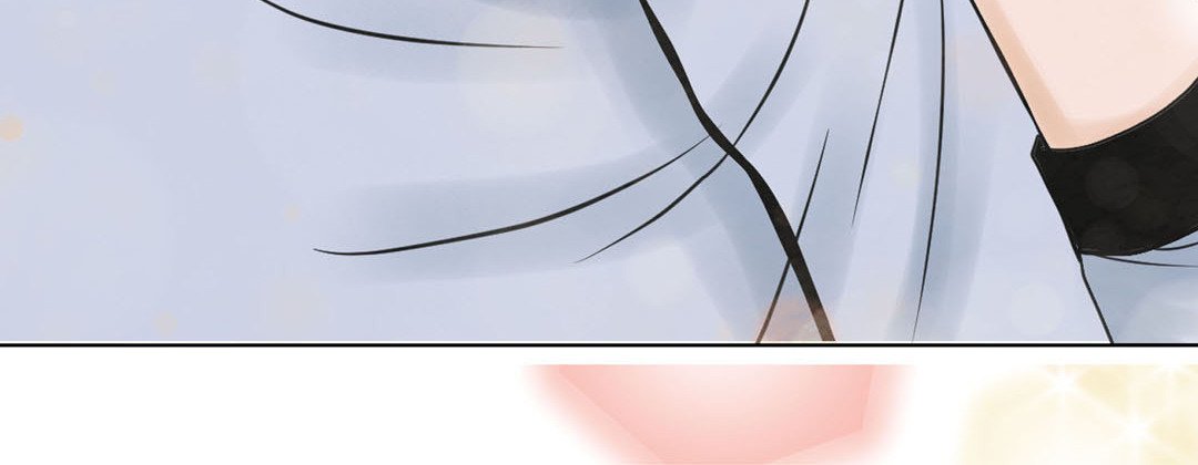 Read Living With the Wizard chapter 19 image 167 on Lezhin