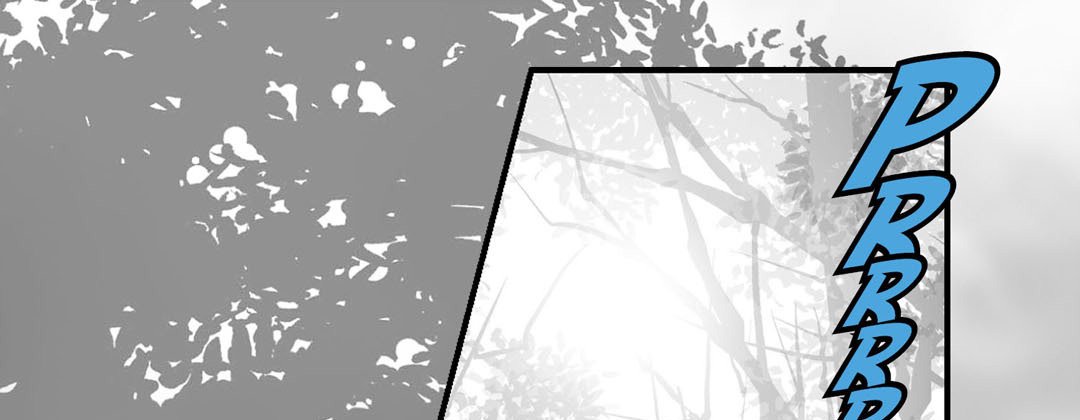 Read Living With the Wizard chapter 19 image 20 on Lezhin