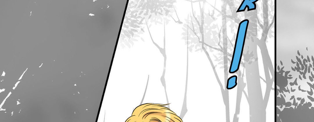 Read Living With the Wizard chapter 19 image 21 on Lezhin