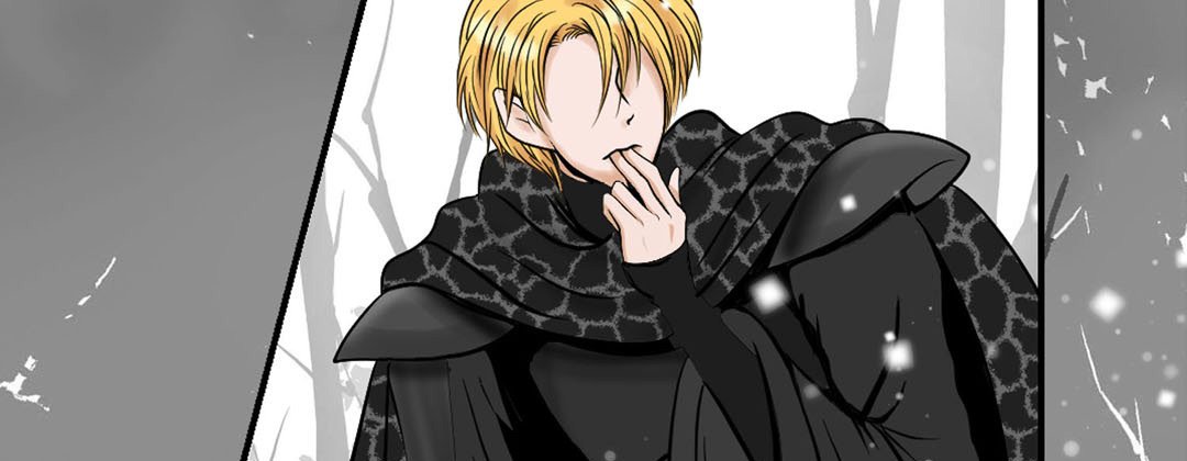 Read Living With the Wizard chapter 19 image 22 on Lezhin