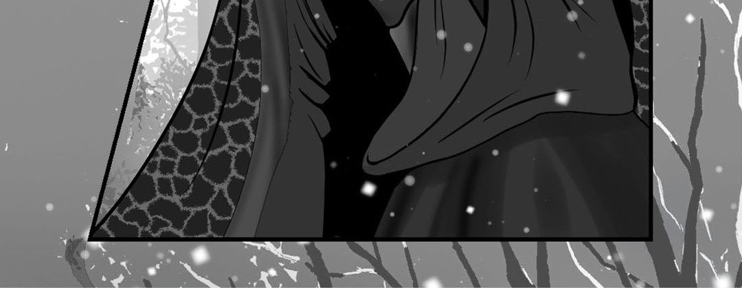Read Living With the Wizard chapter 19 image 23 on Lezhin