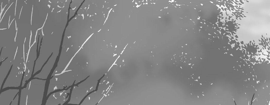 Read Living With the Wizard chapter 19 image 24 on Lezhin