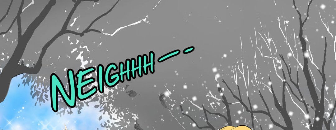 Read Living With the Wizard chapter 19 image 25 on Lezhin