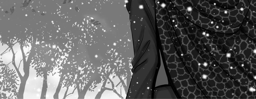 Read Living With the Wizard chapter 19 image 27 on Lezhin