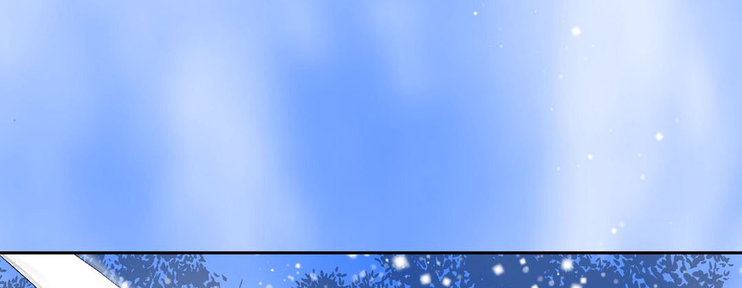 Read Living With the Wizard chapter 19 image 28 on Lezhin