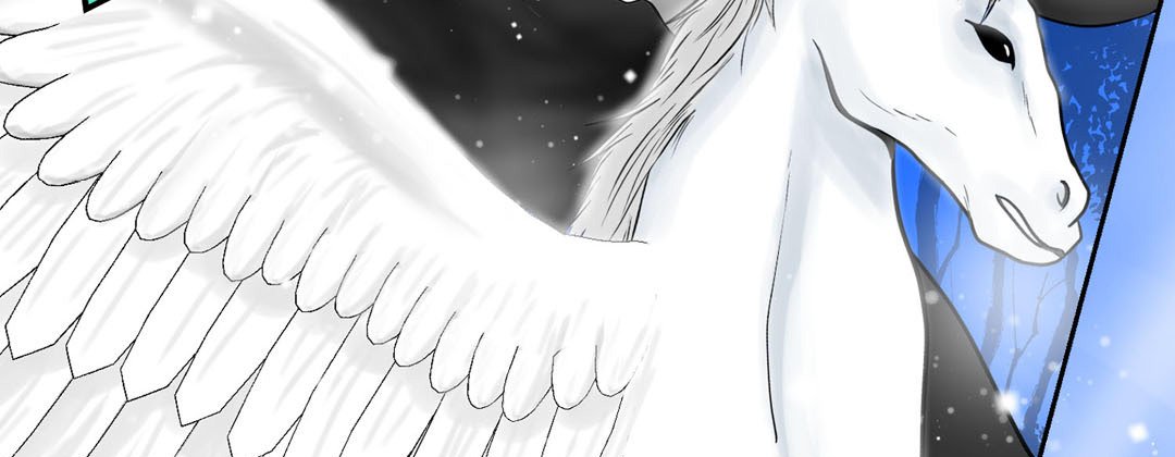 Read Living With the Wizard chapter 19 image 30 on Lezhin