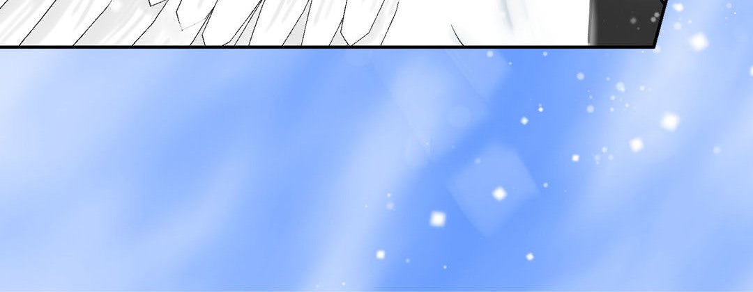 Read Living With the Wizard chapter 19 image 31 on Lezhin