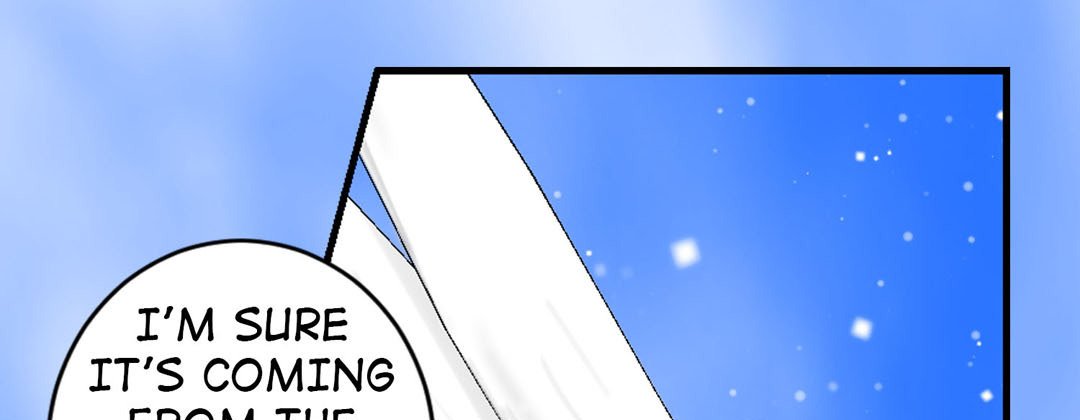 Read Living With the Wizard chapter 19 image 32 on Lezhin