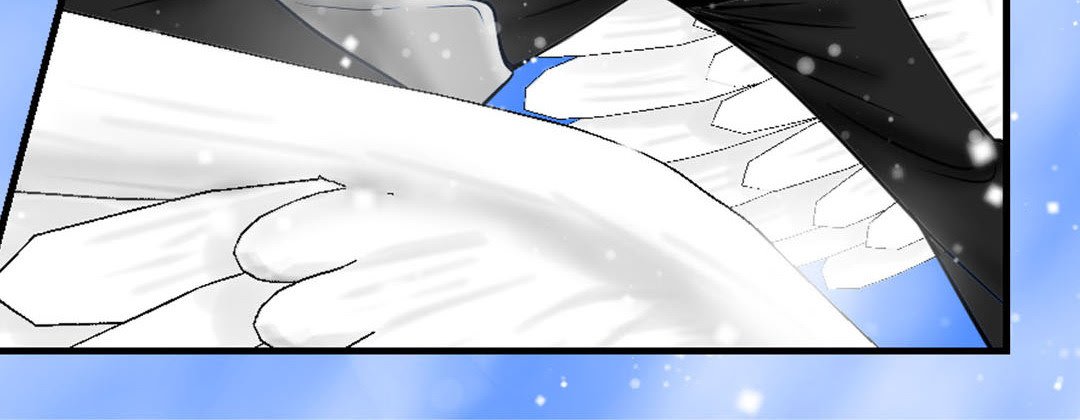 Read Living With the Wizard chapter 19 image 35 on Lezhin