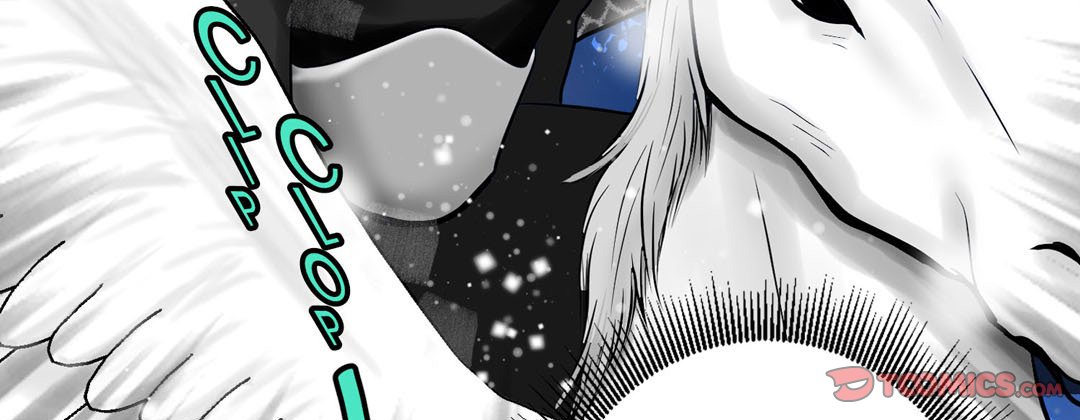 Read Living With the Wizard chapter 19 image 38 on Lezhin