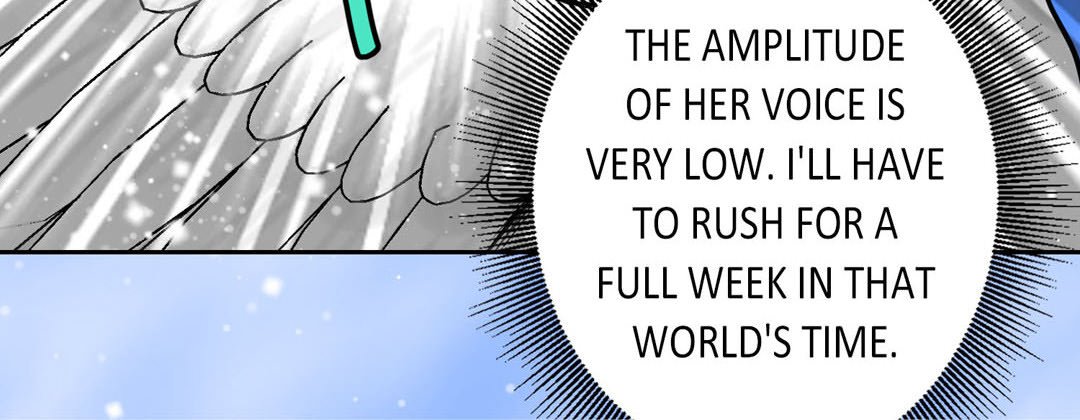 Read Living With the Wizard chapter 19 image 39 on Lezhin