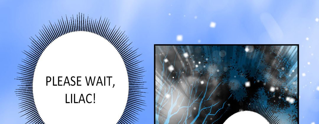 Read Living With the Wizard chapter 19 image 40 on Lezhin